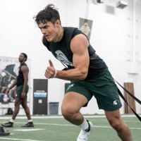 Grant Calcagno (@grantcalcagno) 's Twitter Profile Photo Grant Calcagno (@grantcalcagno) 's Twitter Profile Photo