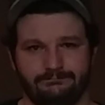 SyrinxGentry's profile picture. 