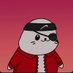 Usie (Ø,G) (@i_usie) Twitter profile photo Usie (Ø,G) (@i_usie) Twitter profile photo