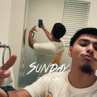 D₳NNY_CRYPTO (@dannycrypto) 's Twitter Profile