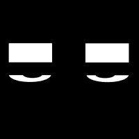 ππ
΄π
²πππ
Έπ
Ώππ
½ (@securipun) 's Twitter Profile