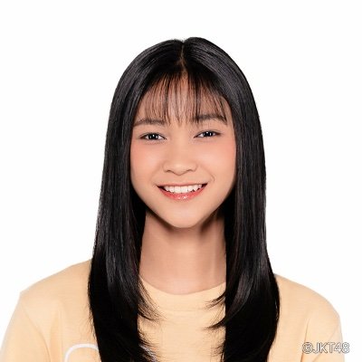 Regie_JKT48 Profile Picture