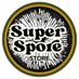 Super Spore Store (@supersporestore) Twitter profile photo Super Spore Store (@supersporestore) Twitter profile photo