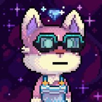 屁 (@mzgzm) 's Twitter Profile