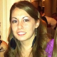 Kathleen Cesare (@katces) 's Twitter Profile