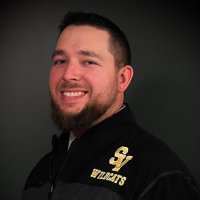 Justin Lowry (@wildcatad) 's Twitter Profile
