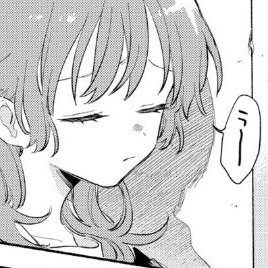Aafbn468's profile picture. いきるのむいてないかもー
