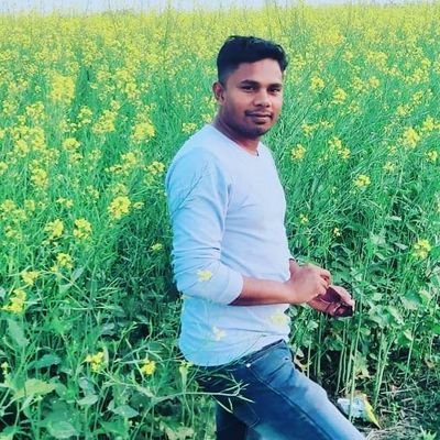 GopalSh82149019's profile picture. 