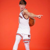 Blake Muschalek (@muschalekblake) 's Twitter Profile