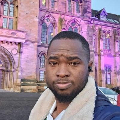 indomitableoba's profile picture. iRead. iWrite. #Music #Movies #ChelseaFC #FIFAultimate #EAFC #FUT #Gemini || #Husband #Father #Engineer