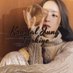 Krystal Jung Türkiye (@krystaljungtr) Twitter profile photo Krystal Jung Türkiye (@krystaljungtr) Twitter profile photo