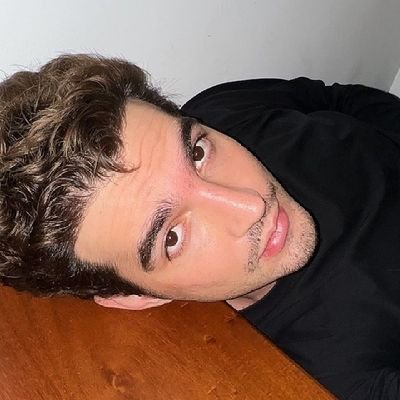jão.