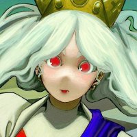 Lug (@lugduk) 's Twitter Profile