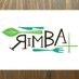 RIMBA + (@caferimba78) Twitter profile photo RIMBA + (@caferimba78) Twitter profile photo