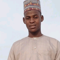 AdamMuhammad NYAN 🔫😾 '🐞 $GAME' (@amuhammad38640) 's Twitter Profile