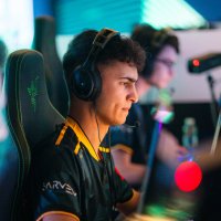 Shilla (@shillafps) 's Twitter Profile Photo Shilla (@shillafps) 's Twitter Profile Photo