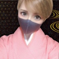 【MDC】yuna(@FxxkofNono) 's Twitter Profile Photo