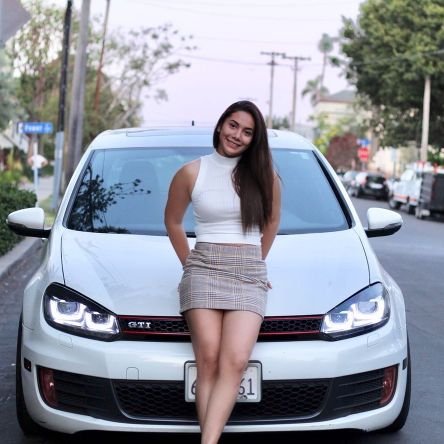 Jessicabarb507's profile picture. USA , Japan to Korea 🇺🇸🇯🇵🇰🇷