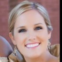 Lauren Locklear - @Lallielock - Twitter