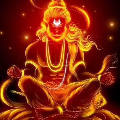 SSevta25763's profile picture. 