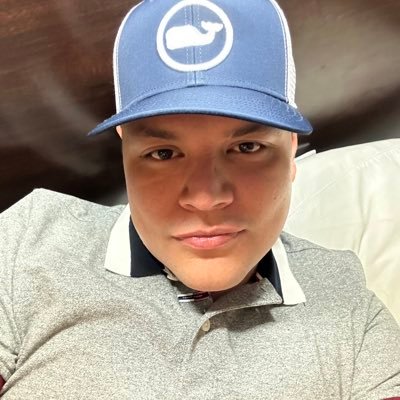 bendito_bandido's profile picture. IG: hugoo garciia