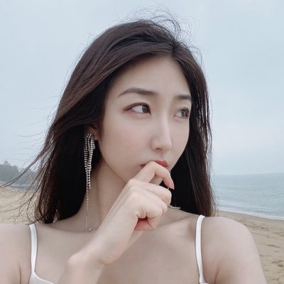 Web3diaochan Profile Picture