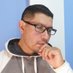 Mixteco68 (@hno_joel) Twitter profile photo Mixteco68 (@hno_joel) Twitter profile photo