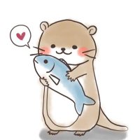 らいき【荒野垢販売.垢買取】 (@rumevpo) Twitter profile photo