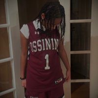 Londynn Gilchrest (@londynn_breezy) 's Twitter Profile