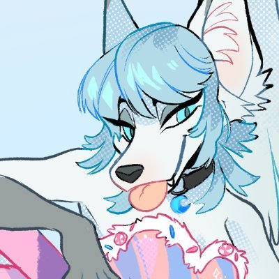 🦊 Magical Fox 🎀 33 🍰 Gray Ace 🌸 She/Her ✨Suiter of @furryATX
🍷 Here for the furry fandom and fun! 🍷

Profile pic by @FurBakery
Bk by @palorrium