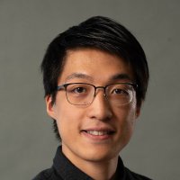 Yi Xie (@yixie_2022) 's Twitter Profile Photo Yi Xie (@yixie_2022) 's Twitter Profile Photo