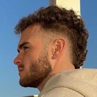 Trent Butler (@trentonjbutler) 's Twitter Profile Photo Trent Butler (@trentonjbutler) 's Twitter Profile Photo