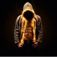king_stone 60 k (@king_alan6) 's Twitter Profile Photo king_stone 60 k (@king_alan6) 's Twitter Profile Photo