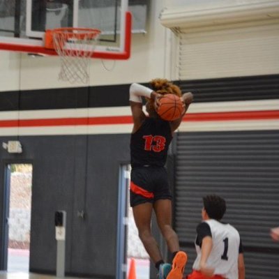 jjonasdenton's profile picture. 6'6 Shooting guard\Small foward

3.5 gpa

Eghs 2025