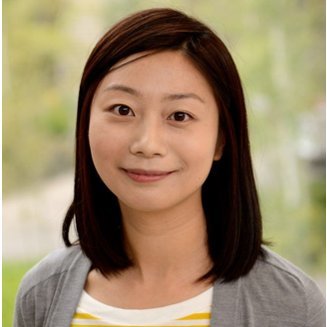 jane_bai's profile picture. Asst. Prof. @ U of Rochester
