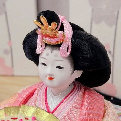 工房MOMO ひなのこうえい (@koubou_momo) / Posts / X