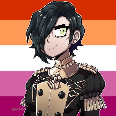 gay lil baby🐀さんのプロフィール画像