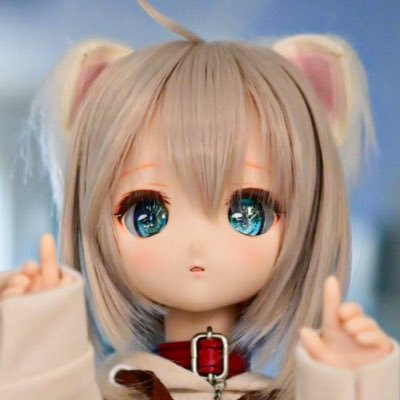 tu_nekotii's profile picture. うちの子との旅と日常を記録する Ninja250▶︎セロー225▶︎Vストローム250