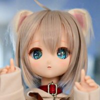 うた🐈🐾(@tu_nekotii) 's Twitter Profile Photo