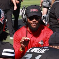 Joseph Hawkins (@coachhawk__) 's Twitter Profile
