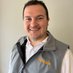 Justin Marchino (@j_marchino) Twitter profile photo Justin Marchino (@j_marchino) Twitter profile photo