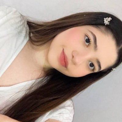 SusiVelasquez_ Profile Picture