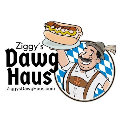 Skagit Valley Food Truck serving up delicious, affordable, fun - Unapologetically Authentic German Food.