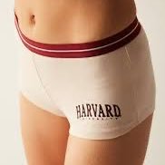 HarvardHedgie's profile picture. Portfolio manager, waxed, crimson panties.