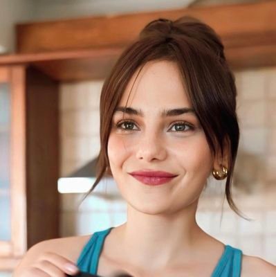 _7ixoi's profile picture. إن غِبنا يوما وغابت الأخبار؛فالدعاء وصيّة بيننا.