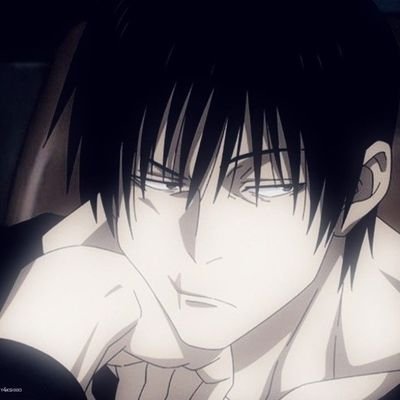 death_timii's profile picture. M.D.B CREW