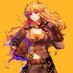 Maya ๐ณ๏ธโโง๏ธ (@pyrrhicmaya) Twitter profile photo Maya ๐ณ๏ธโโง๏ธ (@pyrrhicmaya) Twitter profile photo