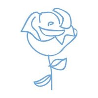 White Rose Intelligence(@WhiteRoseIntel) 's Twitter Profile Photo