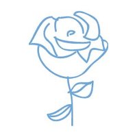 White Rose Intelligence (@whiteroseintel) 's Twitter Profile