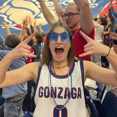 Big Zag fan and student!